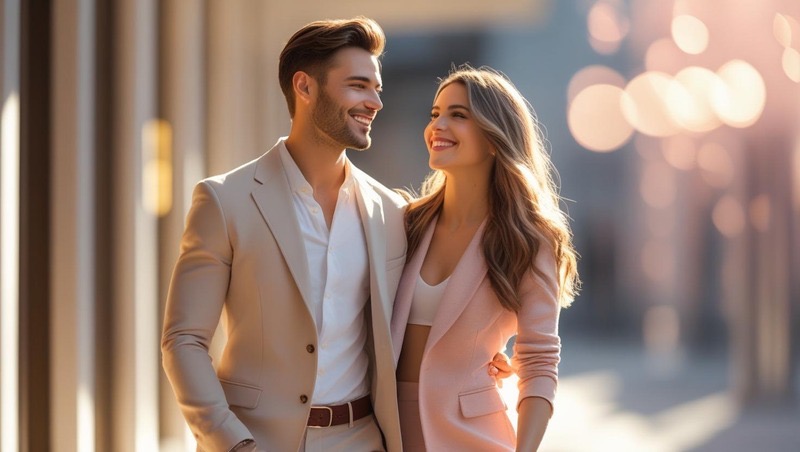 What Men Think of Top Dating Apps: Honest Reviews & Stats