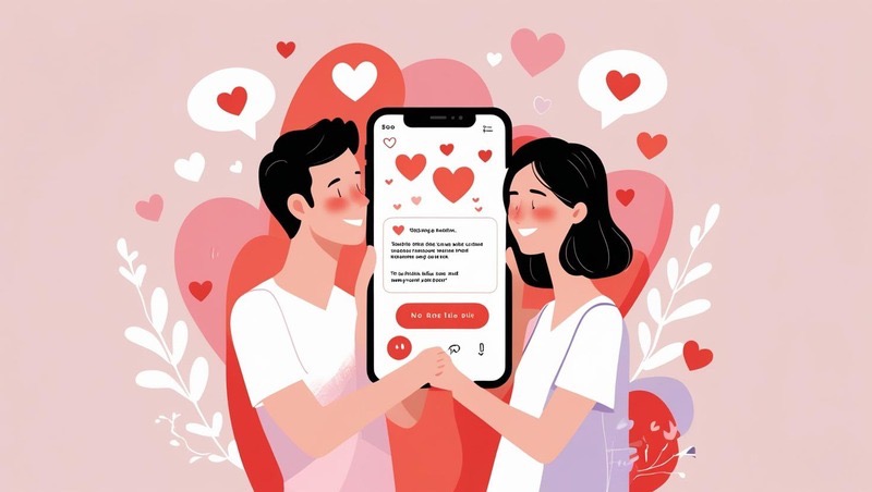 Why You Should Stop Texting First — and What Happens Next