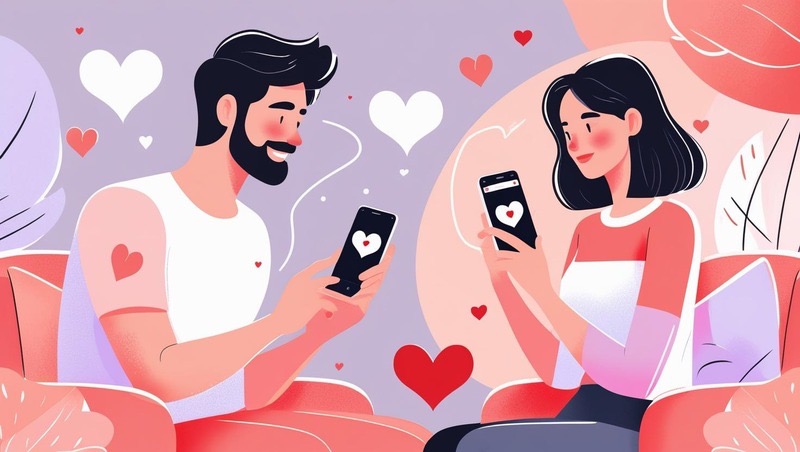 Top Dating Tips for Women Looking for a Serious Relationship