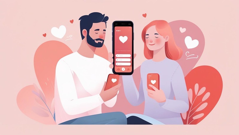 How to Make a Great First Impression on a Date