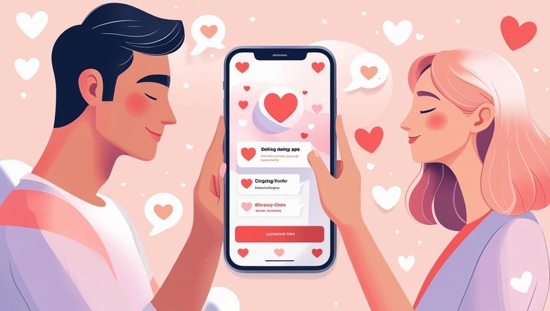 Tinder Gold vs. Bumble Boost: Which Premium Upgrade Is Worth It?