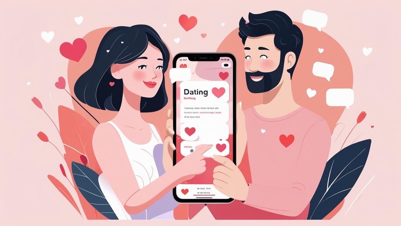 Flirty Texting Tips That Keep the Spark Alive